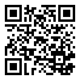 qr Code Url
